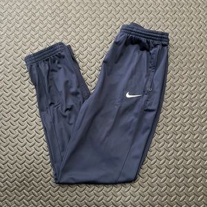 Nike Boys Football Pant